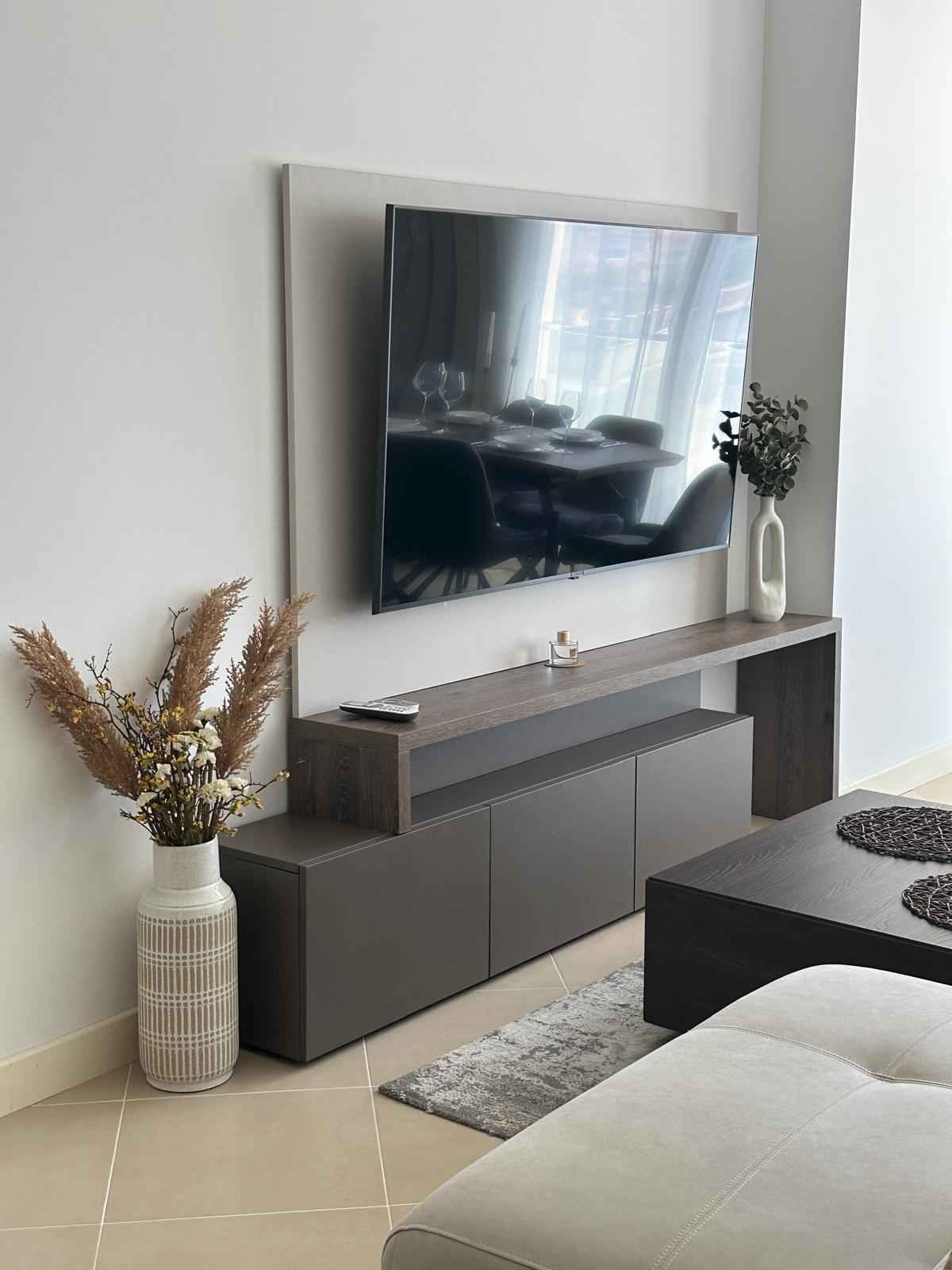 Image of Apartment - 1 Bedrooms - 1 Bathrooms for Sale in Kotor-Dobrota-Montenegro, Image 2